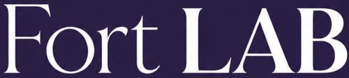 Fort Lab